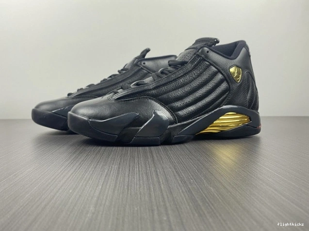 'Defining 14 Retro 487471-022 Moments' Air Jordan 1213